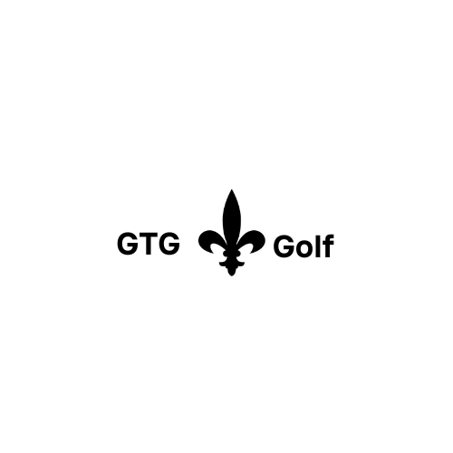 GTG Golf